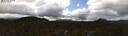 ./images/calvert/refstation/20260530/refstation20260530_095001M.jpg