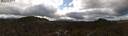 ./images/calvert/refstation/20260530/refstation20260530_095501M.jpg