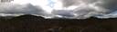./images/calvert/refstation/20260530/refstation20260530_100001M.jpg