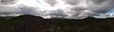 ./images/calvert/refstation/20260530/refstation20260530_100501M.jpg