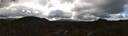 ./images/calvert/refstation/20260530/refstation20260530_101002M.jpg