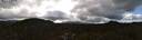 ./images/calvert/refstation/20260530/refstation20260530_101501M.jpg