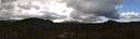 ./images/calvert/refstation/20260530/refstation20260530_102001M.jpg
