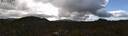 ./images/calvert/refstation/20260530/refstation20260530_102501M.jpg