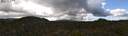./images/calvert/refstation/20260530/refstation20260530_103002M.jpg