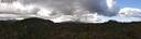 ./images/calvert/refstation/20260530/refstation20260530_103501M.jpg