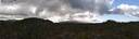 ./images/calvert/refstation/20260530/refstation20260530_104001M.jpg