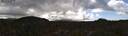 ./images/calvert/refstation/20260530/refstation20260530_104502M.jpg