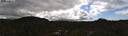./images/calvert/refstation/20260530/refstation20260530_105001M.jpg