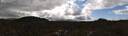 ./images/calvert/refstation/20260530/refstation20260530_105501M.jpg