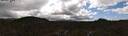 ./images/calvert/refstation/20260530/refstation20260530_110001M.jpg