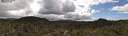 ./images/calvert/refstation/20260530/refstation20260530_110501M.jpg