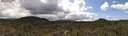 ./images/calvert/refstation/20260530/refstation20260530_111001M.jpg