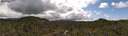 ./images/calvert/refstation/20260530/refstation20260530_111502M.jpg