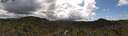 ./images/calvert/refstation/20260530/refstation20260530_112002M.jpg