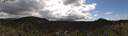 ./images/calvert/refstation/20260530/refstation20260530_112501M.jpg