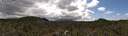 ./images/calvert/refstation/20260530/refstation20260530_113001M.jpg