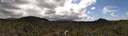 ./images/calvert/refstation/20260530/refstation20260530_113502M.jpg