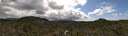 ./images/calvert/refstation/20260530/refstation20260530_114001M.jpg