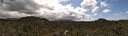 ./images/calvert/refstation/20260530/refstation20260530_114501M.jpg