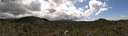 ./images/calvert/refstation/20260530/refstation20260530_115001M.jpg