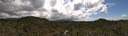 ./images/calvert/refstation/20260530/refstation20260530_115501M.jpg