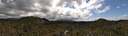 ./images/calvert/refstation/20260530/refstation20260530_120001M.jpg