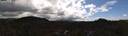 ./images/calvert/refstation/20260530/refstation20260530_120501M.jpg