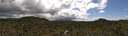 ./images/calvert/refstation/20260530/refstation20260530_121001M.jpg