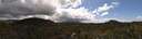 ./images/calvert/refstation/20260530/refstation20260530_121502M.jpg