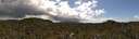 ./images/calvert/refstation/20260530/refstation20260530_122002M.jpg