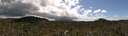 ./images/calvert/refstation/20260530/refstation20260530_122501M.jpg