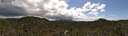./images/calvert/refstation/20260530/refstation20260530_123001M.jpg
