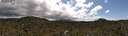 ./images/calvert/refstation/20260530/refstation20260530_123501M.jpg