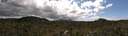 ./images/calvert/refstation/20260530/refstation20260530_124001M.jpg