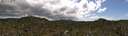 ./images/calvert/refstation/20260530/refstation20260530_124501M.jpg