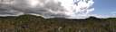 ./images/calvert/refstation/20260530/refstation20260530_125001M.jpg