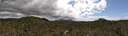 ./images/calvert/refstation/20260530/refstation20260530_125501M.jpg