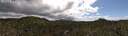 ./images/calvert/refstation/20260530/refstation20260530_130001M.jpg