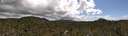 ./images/calvert/refstation/20260530/refstation20260530_130501M.jpg