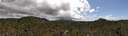 ./images/calvert/refstation/20260530/refstation20260530_131001M.jpg
