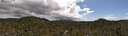 ./images/calvert/refstation/20260530/refstation20260530_131501M.jpg