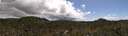 ./images/calvert/refstation/20260530/refstation20260530_132001M.jpg