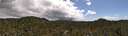 ./images/calvert/refstation/20260530/refstation20260530_132501M.jpg