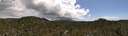 ./images/calvert/refstation/20260530/refstation20260530_133002M.jpg