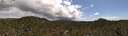 ./images/calvert/refstation/20260530/refstation20260530_133501M.jpg