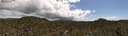 ./images/calvert/refstation/20260530/refstation20260530_134001M.jpg