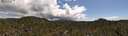./images/calvert/refstation/20260530/refstation20260530_134501M.jpg