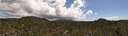 ./images/calvert/refstation/20260530/refstation20260530_135001M.jpg