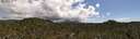 ./images/calvert/refstation/20260530/refstation20260530_135501M.jpg